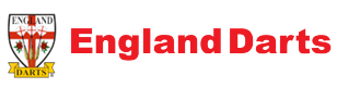 England Darts