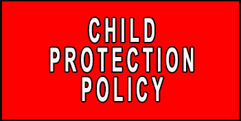 Child Protection Policy