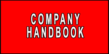 Company Handbook