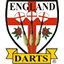 england logo