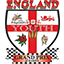 england youth gp