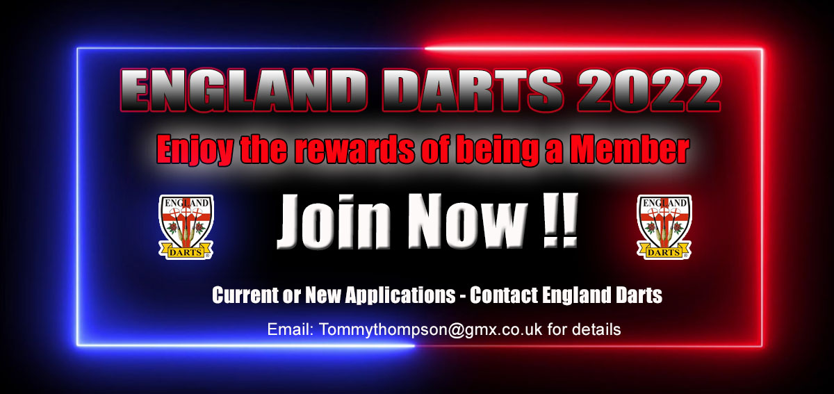 join now