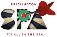 Bridlington Spa